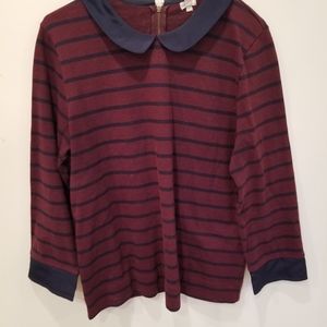 Jcrew shirt